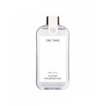 One thing hyaluronic acid complex 150 ml - flacon 150 ml