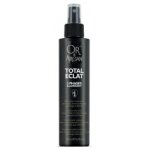 Or & argan spray illuminant total eclat