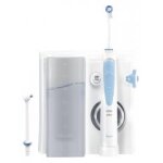 Oral - b oral health center hydropulseur - bo�te 1 hydropulseur