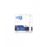 Oral - b professional genius care - bote 1 brosse  dents lectrique + accessoires