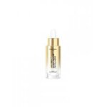 L'or�al paris age perfect anti rel�chement s�rum rafferlissant instantan� 30 ml - flacon compte goutte ...
