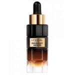 L'or�al paris age perfect midnight s�rum r�g�n�rant 30 ml - flacon compte goutte 30 ml