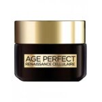 L'or�al paris age perfect renaissance cellulaire soin revitalisant jour 50 ml - pot 50 ml