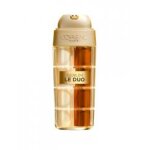 L'or�al paris age perfect s�rum anti - �ge le duo 30 ml - flacon - pompe 30 ml