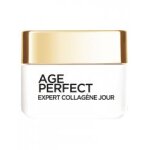 L'oral paris age perfect soin raffermissant remaillant jour 50 ml - pot 50 ml