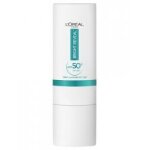 L'oral paris bright reveal stick anti - uv vitamine e anti - taches spf50 + 9 ml - stick 9 ml