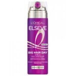 L'or�al paris elseve big hair day spray volumateur 200 ml - vaporisateur 200 ml