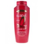 L'or�al paris elseve color vive soin protection couleur 500 ml - flacon 500 ml