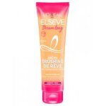L'oréal paris elseve dream long crème brushing de rêve 150 ml - tube 150 ml L'oréal paris elseve dream long crème brushing de rêve 150 ml - tube 150 ml