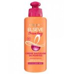 L'or�al paris elseve dream long cr�me sauveuse de pointes 200 ml - flacon applicateur 200 ml