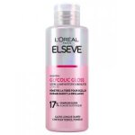 L'or�al paris elseve glycolic gloss soin lamination 5 minutes 200 ml - flacon 200 ml