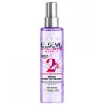 L'oral paris elseve hyaluron repulp srum hydra repulpant 150 ml - spray 150 ml