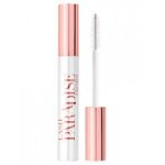 L'oral paris lash paradise lash primer base - soin de mascara 7, 2 ml - etui + applicateur brosse 7, ...