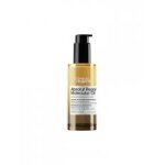 L'or�al professionnel absolut repair molecular huile bi - phase r�paratrice 90 ml - flacon - pompe 90 ...