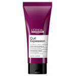 L'oral professionnel curl expression l'oral pro crme hydratante intensive longue dure curl expression ...