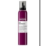 L'or�al professionnel curl expression l'or�al pro cr�me - en - mousse 10 - en - 1 curl expression 250ml ...
