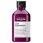 L'or�al professionnel curl expression l'or�al pro shampooing cr�me lavante hydratation intense curl expression ...