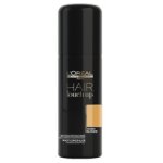 L'or�al professionnel hair touch up l'or�al pro hair touch up blond dor�