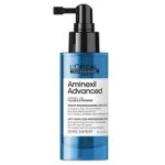 L'oral professionnel scalp advanced l'oral srum activateur anti - chute aminexil advanced l'oral ...