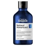 L'or�al professionnel scalp advanced l'or�al shampooing densifiant serioxyl advanced l'or�al pro 300ml ...