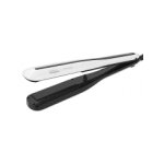 L'oral professionnel steampod l'oral pro lisseur steampod 3. 0