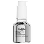 L'oral professionnel steampod l'oral soin lissant professionnel steampod l'oral pro