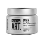 L'or�al professionnel tecni. art flex web p�te sculptante 150 ml - pot 150 ml