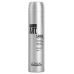 L'or�al professionnel tecni. art l'or�al pro savage panache tecni art