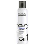 L'or�al professionnel tecni. art l'or�al pro spray mousse volume rootlift tecni art 250 ml