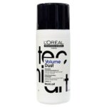 L'or�al professionnel tecni. art l'or�al pro volume dust tecni art