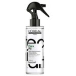 L'oral professionnel tecni. art l'oral spray pli flex tecni art l'oral pro 190ml