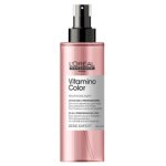 L'or�al professionnel vitamino color l'or�al pro lait 10 - en - 1