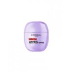 L'or�al paris revitalift filler aqua - fluide hyaluron repulpant spf30 40 ml - flacon 40 ml