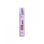 L'or�al paris revitalift filler glass skin soin �clat lissant 50 ml - flacon - pompe 50 ml