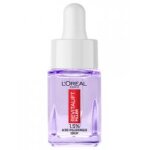 L'oral paris revitalift filler hyaluron srum rides & hydratation 15 ml - flacon compte goutte 15 ml ...