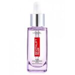 L'or�al paris revitalift filler hyaluron s�rum rides & hydratation 30 ml - flacon compte goutte 30 ml ...