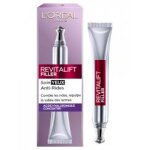 L'or�al paris revitalift filler soin yeux anti - rides 15 ml - tube - applicateur 15 ml