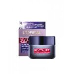 L'oral paris revitalift filler soin revolumisant intense anti - ge jour 50 ml - pot 50 ml
