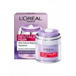 L'oral paris revitalift hyaluron gel - crme repulpant 50 ml - pot 50 ml