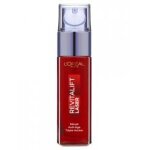 L'oral paris revitalift laser srum anti - ge triple action 30 ml - flacon - pompe 30 ml