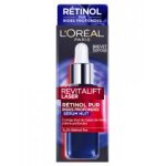 L'oral paris revitalift laser srum nuit rides profondes 30 ml - flacon compte goutte 30 ml