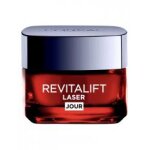 L'oral paris revitalift laser soin anti - ge jour triple action 50 ml - pot 50 ml