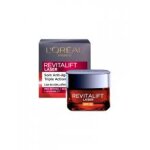 L'oral paris revitalift laser soin anti - ge triple action spf25 50 ml - pot 50 ml