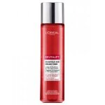 L'oral paris revitalift lotion effet peeling 5% glycolic acid 180 ml - flacon 180 ml