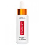 L'oral paris revitalift srum vitamine c 30 ml - bote 30 ml