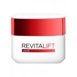 L'oral paris revitalift soin jour hydratant multi - lift 50 ml - pot 50 ml