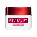 L'or�al paris revitalift soin liftant sans parfum 50 ml - pot 50 ml
