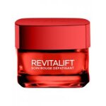 L'or�al paris revitalift soin rouge d�fatigant 50 ml - pot 50 ml