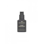 Origins clear improvement lotion hydratante anti - imperfections 50 ml - flacon - pompe 50 ml