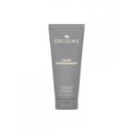 Origins clear improvement masque exfoliant anti - points noirs 75 ml - tube 75 ml